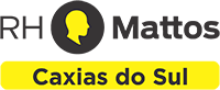 Logo RH Mattos Caxias do Sul